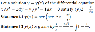 Maths-Differential Equations-24544.png